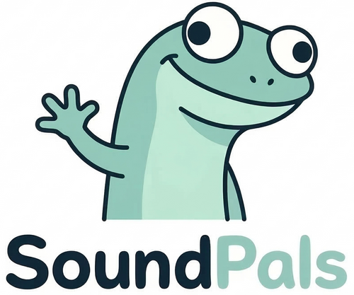 SoundPals